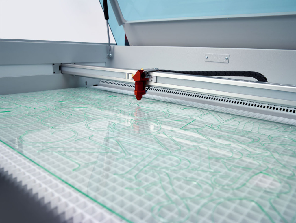 trotec speedy 400 alignment Lasery Trotec a Shine Fiber | Trotec Speedy 400 – CO2 gravírovací a řezací laserLasery Trotec a ...