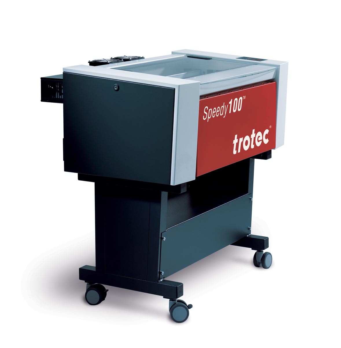 Trotec Speedy 100 Flexx Precio Speedy 25