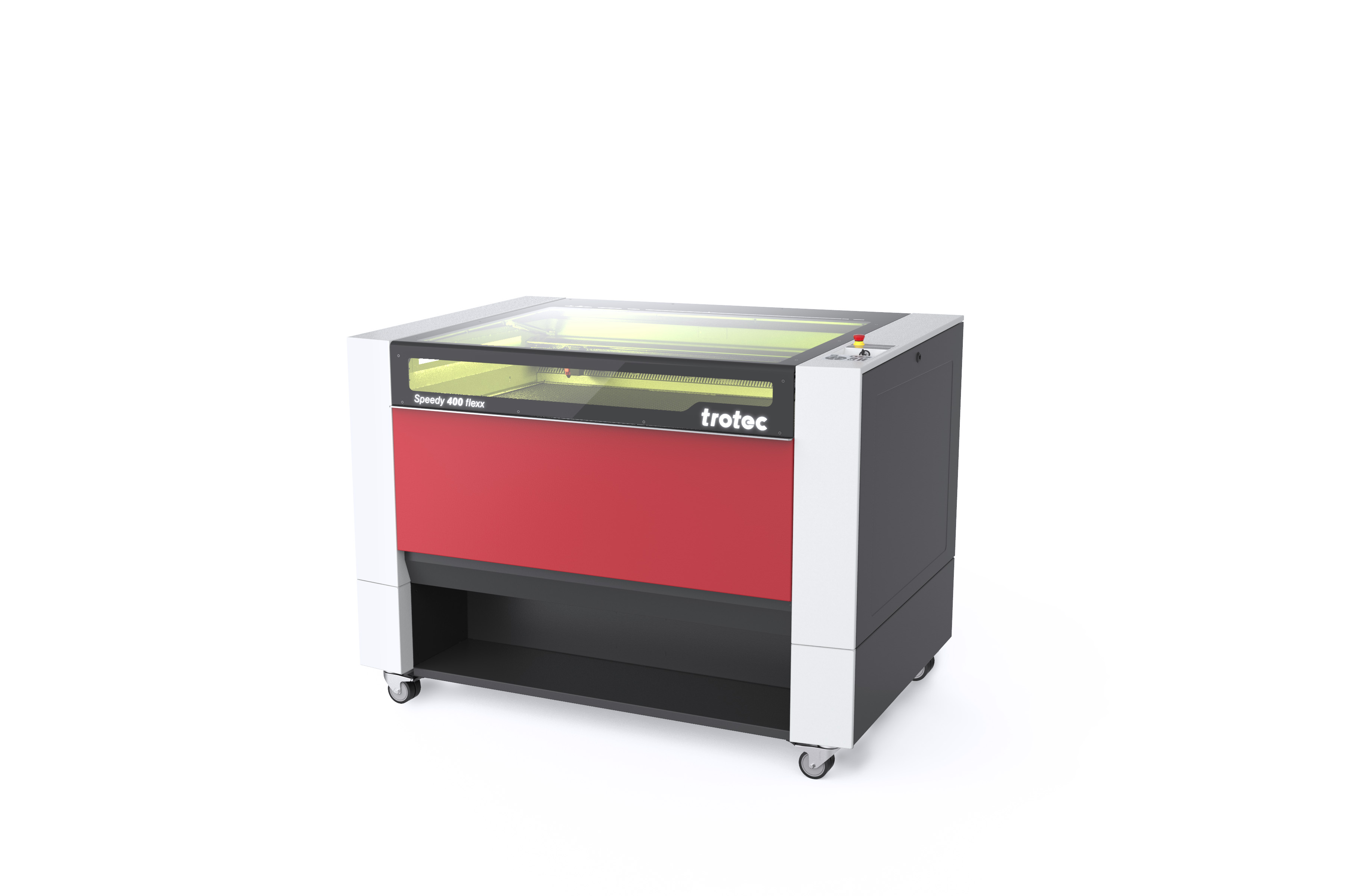 trotec speedy 400 flexx precio Lasery Trotec a Shine Fiber | Trotec Speedy 400 flexxLasery Trotec a Shine Fiber