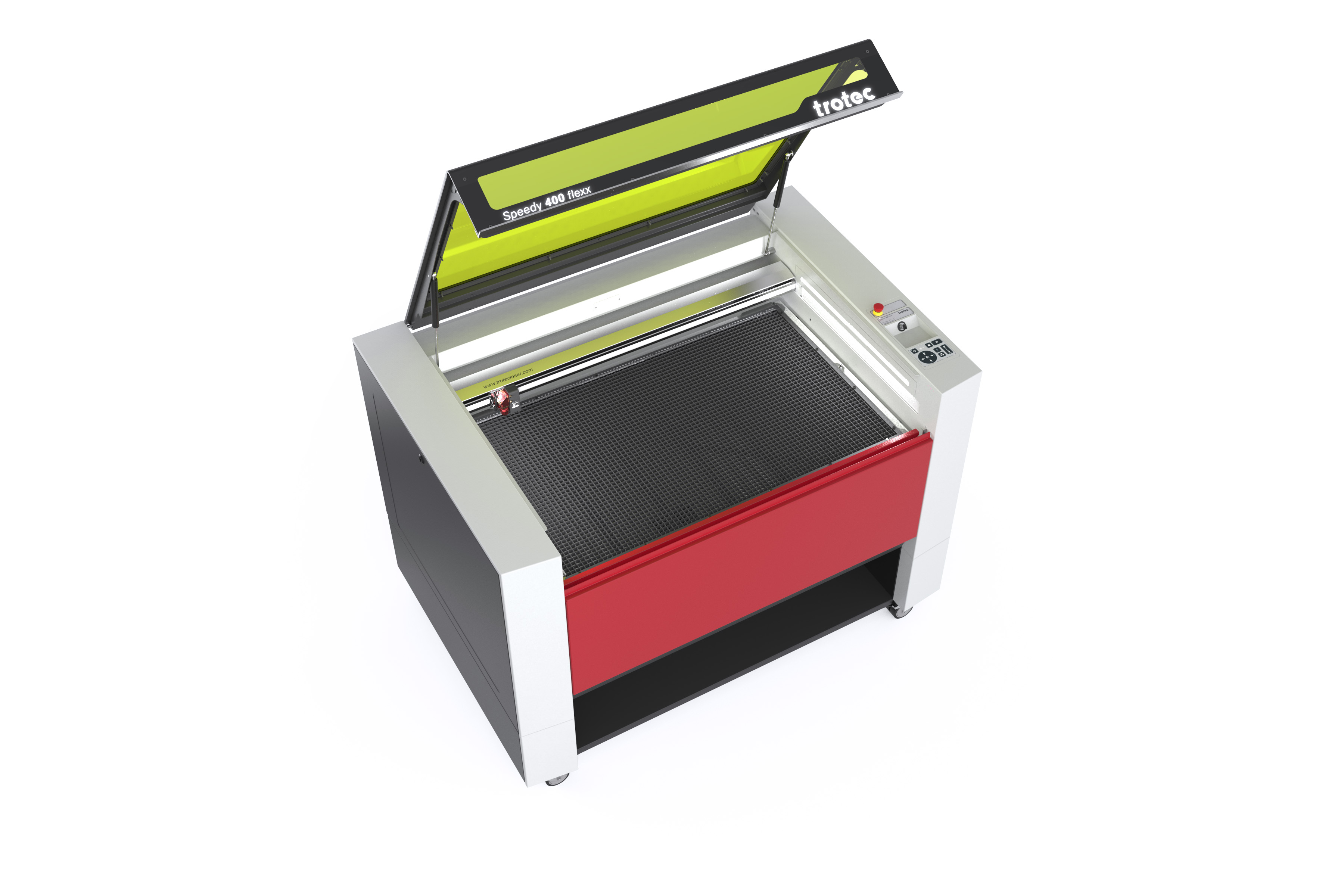 speedy 300 flexx cost Speedy 400 Flexx Laser Price - Speedy 25
