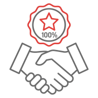 megaflex-jsme-tu-pro-vas