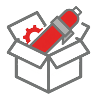 megaflex-nahradni-dily