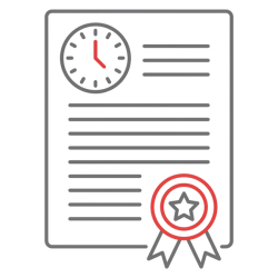 megaflex-servisni-smlouva