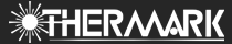 THERMARK