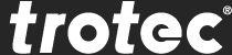TROTEC TROTEC