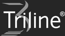 TRILINE